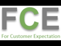 চীন প্লাস্টিকের ইনজেকশন ছাঁচনির্মাণ প্রস্তুতকারক প্লাস্টিকের ইনজেকশন ছাঁচনির্মাণের জন্য দ্রুত প্রোটোটাইপ ইনজেকশন ছাঁচনির্মাণ