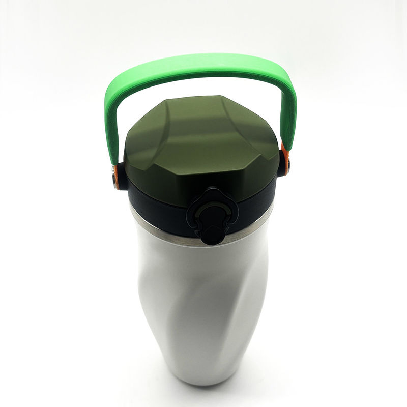 পিএলএ এবিএস 3 ডি প্রিন্টিং প্রোটোটাইপ সার্ভিস