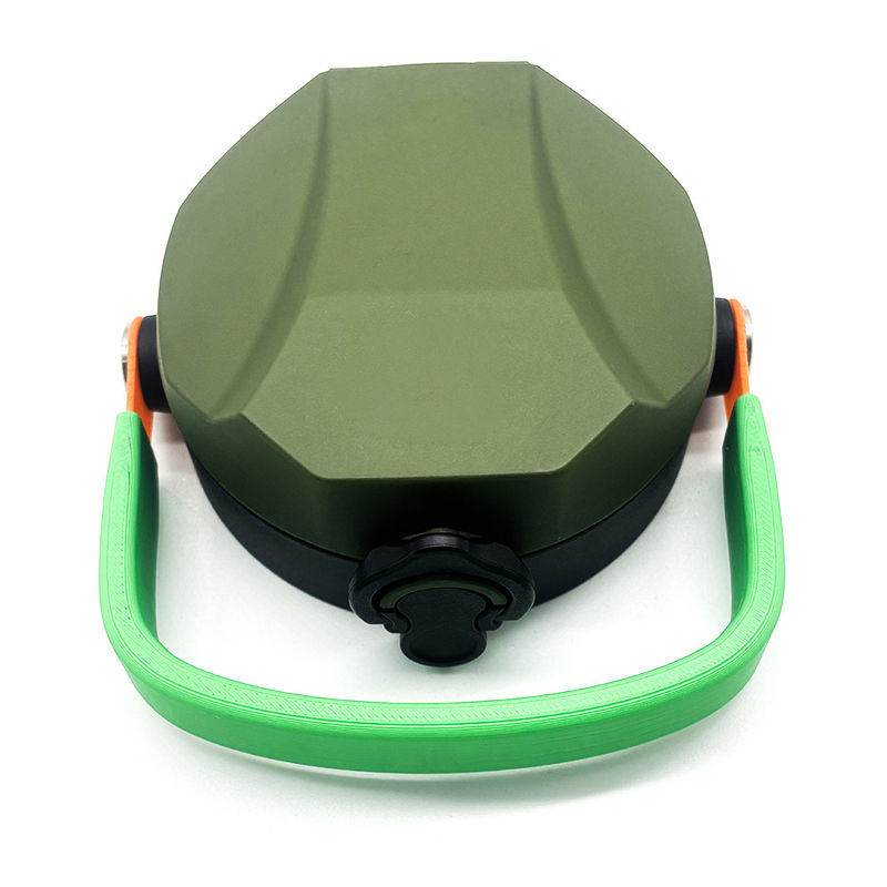 পিএলএ এবিএস 3 ডি প্রিন্টিং প্রোটোটাইপ সার্ভিস