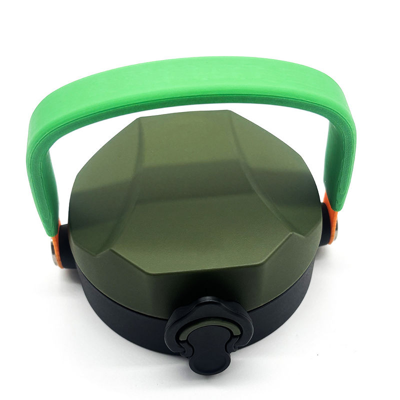 পিএলএ এবিএস 3 ডি প্রিন্টিং প্রোটোটাইপ সার্ভিস