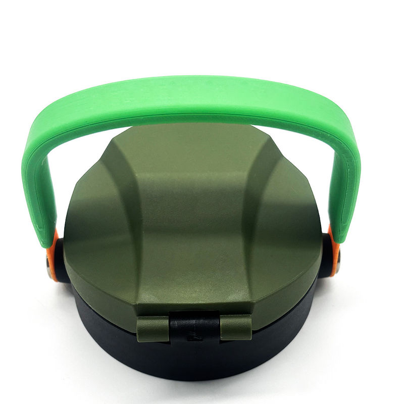 পিএলএ এবিএস 3 ডি প্রিন্টিং প্রোটোটাইপ সার্ভিস